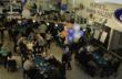 Push to Walk Raises Over $11,000 for Their Program at Casino Night